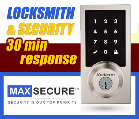 (c) Securelocksmithbuckhurtshill.co.uk